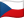 Czeski