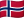 Norwegia