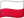 Polski