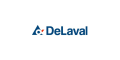 DeLaval