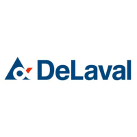 DeLaval