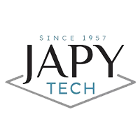 Japy Tech