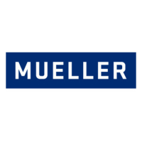 Paul Mueller Company