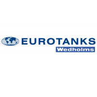 Wedholms Eurotanks