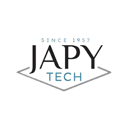 Japy Tech