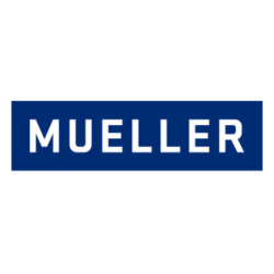 Paul Mueller Company