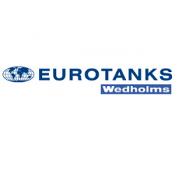 Wedholms Eurotanks